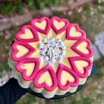 Corazón 2