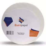 PAPEL SANITARIO  EURO INSTITUCIONAL