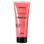 Esfoliante Melancia 190g Apinil