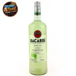 Bacardi - Mojito 998ml