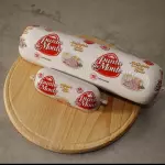 MORTADELA PUNTA DE MONTE 500gr