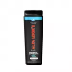 SHAMPOO ANTI CASPA MENTHOL 400ML