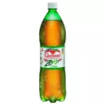 Guaraná Antárctica Zero 1,5l