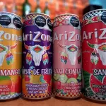 Arizona