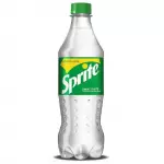 SPRITE 250ML