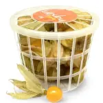Physalis bandeja 100g