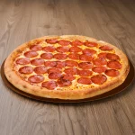 39-Peperoni