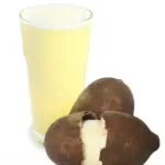 CUPUAÇU