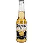 cerveja Corona
