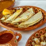 Birria
