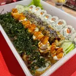 COMBINADO TOKIO 32 PEÇAS