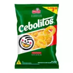 Cebolitos 36g