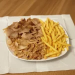 snak de mixto