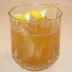 TNT