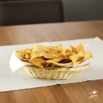 Nachos Big