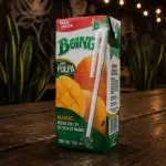 boing de caja 500 ml