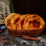 BUÑUELO