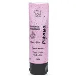 Esf. Corpo e Rosto Pitaya Soul 100g(copy)(copy)(copy)