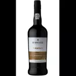 Vinho porto tawny
