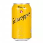 Schweppes