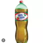 Santa Joana 2 litros Guaraná