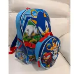 Producto 41