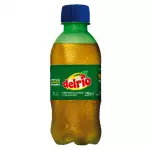 GUARANÁ DELRIO 250ML