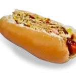 Oh Dog Kids Linguiça