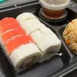 WICKOROLL