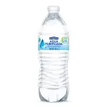 AGUA NATURAL