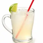 Tinto de Verano Blanco