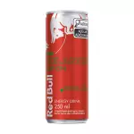 RED BULL MELANCIA FD/C24