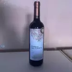 LANDSUA, TANNAT