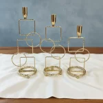 CANDELABRO 9301-2