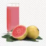 48 - Suco da Polpa de Goiaba