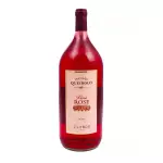 SANTIAGO QUEIROLO ROSÉ 2 LITROS