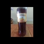 Mel Néctar do Cerrado eucalipto