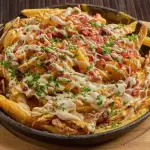 Papas locas