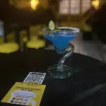 Margarita