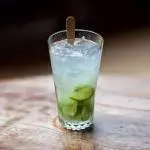 Caipirissima