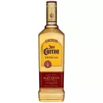 José cuervo especial