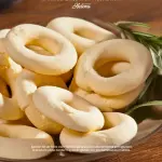 ARARUTA 2,6
