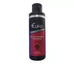 BALM PARA BARBA  ERO 120ML