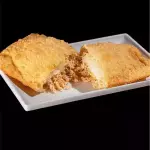 Frango com Catupiry