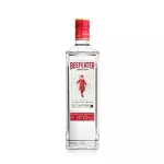 Beefeater London 750ml