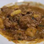 Goulash
