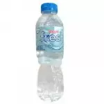 Agua Mineral