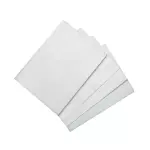Hoja de Arroz de 0,3mm Unidad