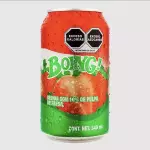 BOING