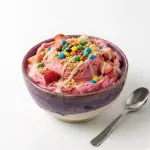 Gelado - Completo 500 mL